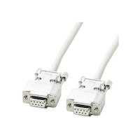 �j�q�r�|�S�R�R�w�e�U�m�@�P�[�u��