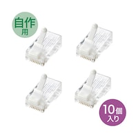 �`�c�s�|�U�q�i�s�r�|�P�O�@�R�l�N�^