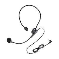 �w�b�h�}�C�N�@�L���^�C�v�@�l�l�|�r�o�g�l�Q