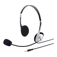 �l�l�|�g�r�T�Q�U�s�`�a�@�w�b�h�Z�b�g