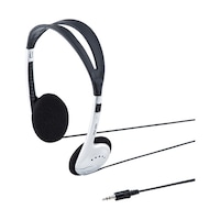 �l�l�|�g�o�Q�O�W�m�@���f�B�A�w�b�h�z��