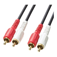 �j�l�|�`�S�|�P�W�j�Q�@�I�[�f�B�I�P�[�u��