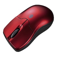 �l�`�|�a�s�a�k�Q�V�q�@�k�d�c�}�E�X