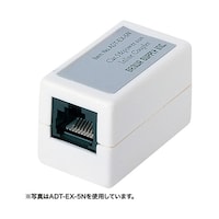 �`�c�s�|�d�w�|�T�m�Q�@���p�A�_�v�^