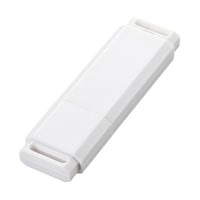 �t�e�c�|�R�t�W�f�v�m�@�t�r�a�R�D�O������