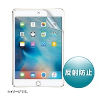 kbc|holStی씽˖h~tB