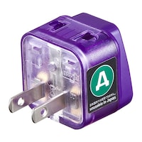 �s�q�|�`�c�P�P�@�C�O�d���ϊ��A�_�v�^