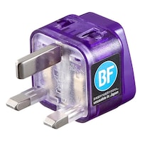 �s�q�|�`�c�P�Q�@�C�O�d���ϊ��A�_�v�^