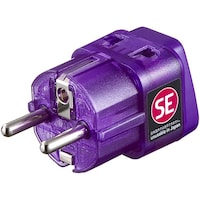 �s�q�|�`�c�P�R�@�C�O�d���ϊ��A�_�v�^