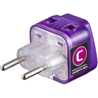 �s�q�|�`�c�P�S�@�C�O�d���ϊ��A�_�v�^