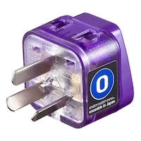 �s�q�|�`�c�P�U�@�C�O�d���ϊ��A�_�v�^