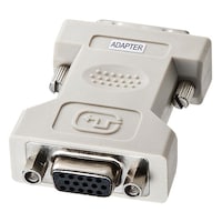 �`�c�|�c�u�O�Q�j�@�c�u�h�A�_�v�^