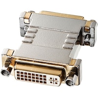 �`�c�|�c�u�O�V�j�@�c�u�h�A�_�v�^