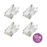 �`�c�s�|�q�i�S�T�s�r�|�P�O�@�R�l�N�^