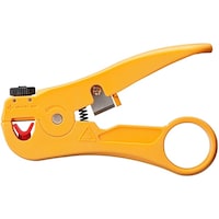 �k�`�m�|�s�k�P�T�@�O��ނ��H��