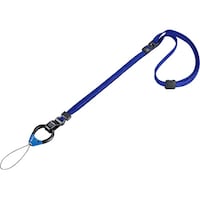 �c�f�|�r�s�R�W�a�k�@�X�g���b�v�@��