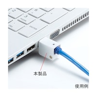 �r�k�|�V�W�@�k�`�m�P�[�u�����b�N