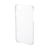 �o�c�`�|�h�o�g�O�P�S�b�k�@�N���A�P�[�X