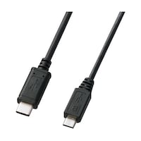 �j�t�|�b�l�b�a�o�R�P�O�@�P�[�u��