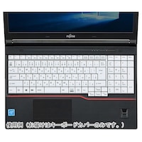 e`|mkhed`Qv@L[{[hJo[