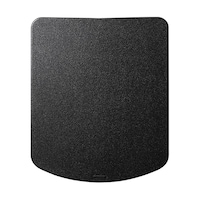 �l�o�c�|�n�o�T�U�a�j�V���R���}�E�X�p�b�h