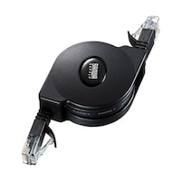 �j�a�|�l�j�P�W�a�j�@�k�`�m�P�[�u��