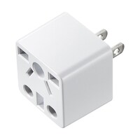 �s�q�|�`�c�T�v�@�d���ϊ��A�_�v�^