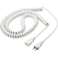 �s�`�o�|�d�w�b�R�@�J�[���d�������R�[�h