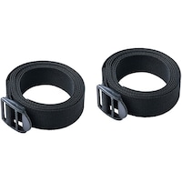 �q�`�b�|�a�k�R�@�@��Œ�x���g