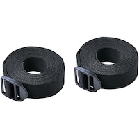 �q�`�b�|�a�k�T�@�@��Œ�x���g