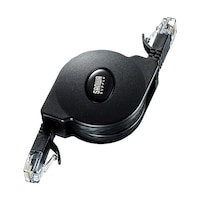 �j�a�|�l�j�P�X�a�j�@�k�`�m�P�[�u��