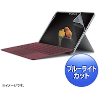 �k�b�c�|�r�e�U�a�b�`�q�@�t���ی�t�B����