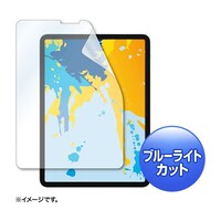 `@PPC`o@o@QOPWpu[CgJbgtیwh~tB@kbc|ho`cPOab