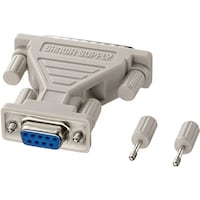 �`�c�O�X�|�X�e�Q�T�l�j�@�ϊ��A�_�v�^