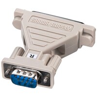 �`�c�O�X�|�X�l�Q�T�e�j�@�ϊ��A�_�v�^