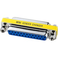 �`�c�Q�T�r�|�e�e�j�W�F���_�[�`�F���W���[