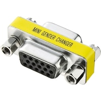 �`�c�g�c�P�T�r�|�e�e�j�@�`�F���W���[