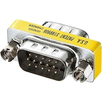 �`�c�g�c�P�T�r�|�l�l�j�@�`�F���W���[