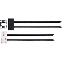 �b�`�|�m�a�O�O�S�@�g�c�l�h�z�[���h���b�N