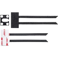 �b�`�|�m�a�O�O�T�@�t�r�a�z�[���h���b�N