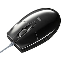 �l�`�|�a�k�R�t�o�a�j�m�@�k�d�c�}�E�X