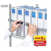 �p�k�|�d�X�U�|�X�O�@�����X�g�b�p�[