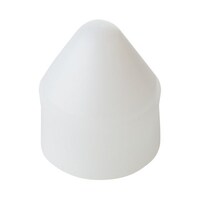 �r�o�o�|�P�O�O�@�s�X�g���v�����W���[�P��