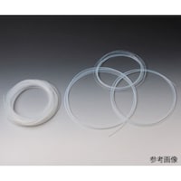 �s�b�|�P�P�P�V�P�W�@�����e�t�����`���[�u