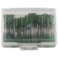 �v���X�e�B�b�N��j�[�h���@�P���i�Q�O�{��