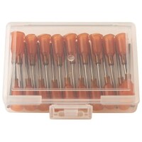 �v���X�e�B�b�N��j�[�h���@�P���i�Q�O�{��