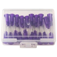 �v���X�e�B�b�N��j�[�h���@�P���i�Q�O�{��