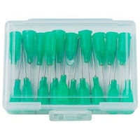 �v���X�e�B�b�N��j�[�h���@�P���i�Q�O�{��