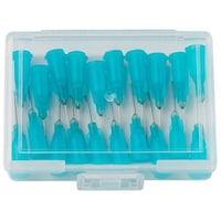 �v���X�e�B�b�N��j�[�h���@�P���i�Q�O�{���j�@�o�m�f�|�Q�R�@�o�m�f�|�Q�R�@�P��