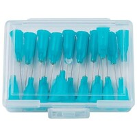 �v���X�e�B�b�N��j�[�h���@�P���i�Q�O�{���j�@�o�m�f�|�Q�R�k�@�o�m�f�|�Q�R�k�@�P��